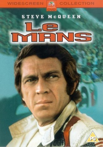 Fichier:Plakat Le Mans.jpg