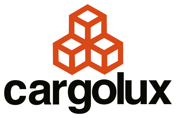 Fichier:Cargolux Logo copie.png