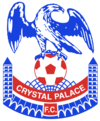 Fichier:Crystal Palace badge.png