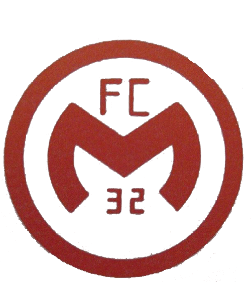 Fichier:FC Mamer 32.gif