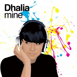 Fichier:Dhalia Mine.png