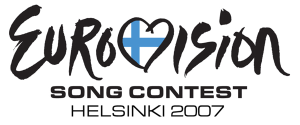 Fichier:Esc2007.jpg