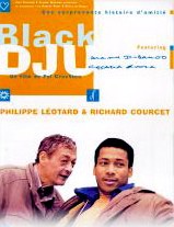 Black Dju (Poster).jpg