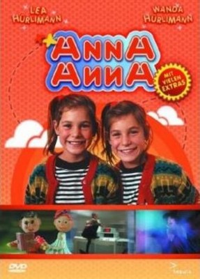 Fichier:Cover Anna annA.jpg