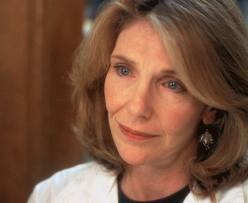 Fichier:Jill Clayburgh 1944.jpg