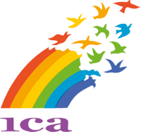 Fichier:ICA Logo.png