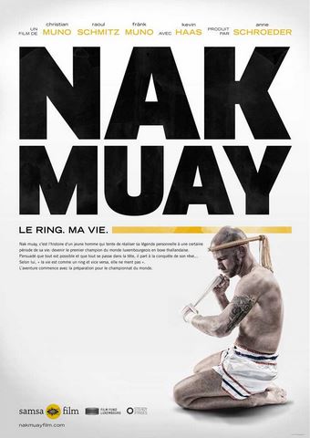 Fichier:Affiche Nak Muay.jpg