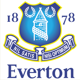 Fichier:Everton FC badge.png