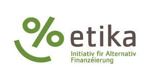 Fichier:Etika Logo.jpeg