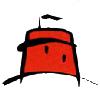 Fichier:Eastbourne borough badge.jpg