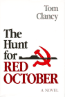 Fichier:The Hunt for Red October.gif