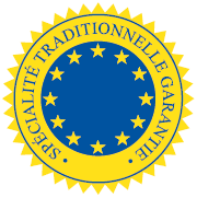 Fichier:EU-Gemeinschaftszeechen STG.png