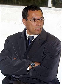 Vanderlei Luxemburgo – Wikipédia, a enciclopédia livre