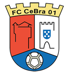 Fichier:FC CeBra 01.png