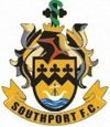 Fichier:Southport badge.jpg