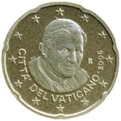 Fichier:Va 20cents s3.jpg