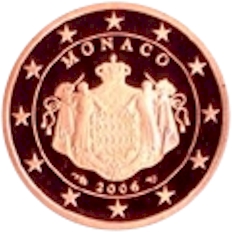 Fichier:Mo 05cents s2.jpg