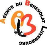 Fichier:Logo agence du benevolat luxembourg.jpg