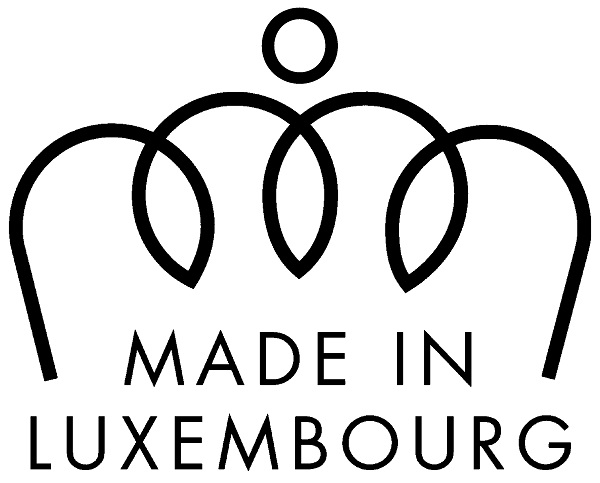 Fichier:Made in Luxembourg logo.jpg