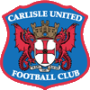 Wope vu Carlisle United FC