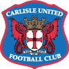 Fichier:Carlisle Badge.gif