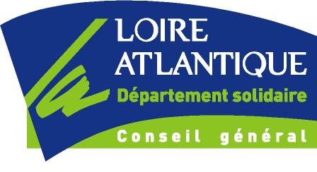 Fichier:Logo 44 loire atlantique.jpg