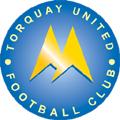 Wope vun Torquay United FC