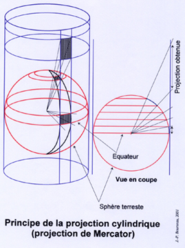 Fichier:Mercatorprojektioun.jpg