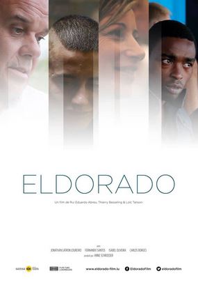 Fichier:Affiche Eldorado.jpg