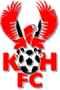 Fichier:Kidderminster badge.gif