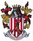 Fichier:Stevenage Borough badge.png