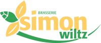 Brasserie Simon Logo 2017.png