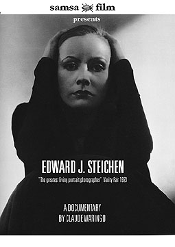 Edward J. Steichen (Film)