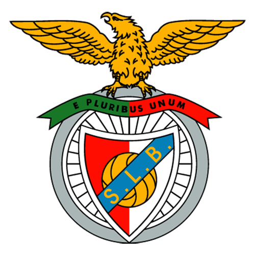 Fichier:SL Benfica.png – Wikipedia