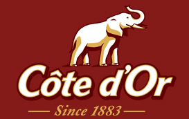 Fichier:Cote d'Or Logo -2009.jpeg