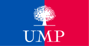 Fichier:UMP Logo.png