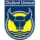 Wope vun Oxford United FC
