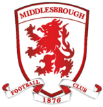 Fichier:Middlesbrough badge.png