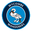 Wope vu Wycombe Wanderers FC