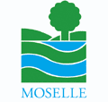 Logo moselle57.gif