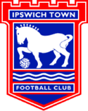 Wope vun Ipswich Town FC