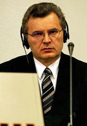 Fichier:Milan Babić.jpg