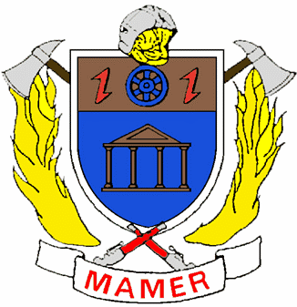 Fichier:Logo Mamer Pompjeeen.gif