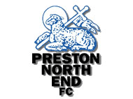 Wope vu Preston North End FC