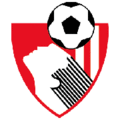 Fichier:Bournemouth badge.gif