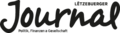 Logo journal.png