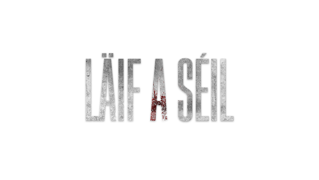 Läif a Séil