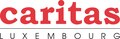 Caritas Lëtzebuerg Logo.tif