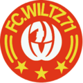 FC Wolz 71