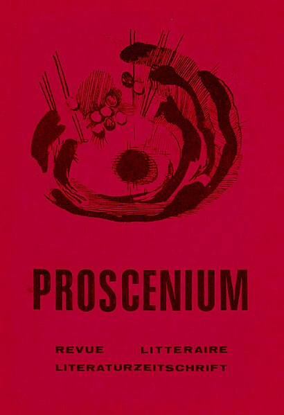 Fichier:Proscenium No 2.jpg